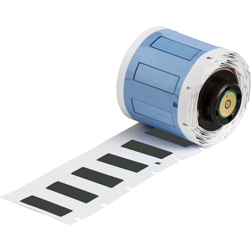 TLS 2200/TLS PC Link PermaSleeve Wire Marker Sleeves