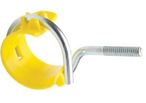 1-1/2" Insulated Bridle Ring