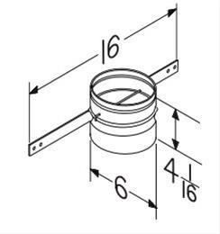 DDS_402166