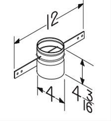 DDS_402163