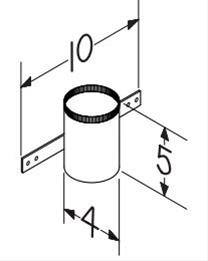 DDS_400790