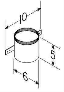 DDS_400784