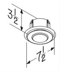 DDS_400582