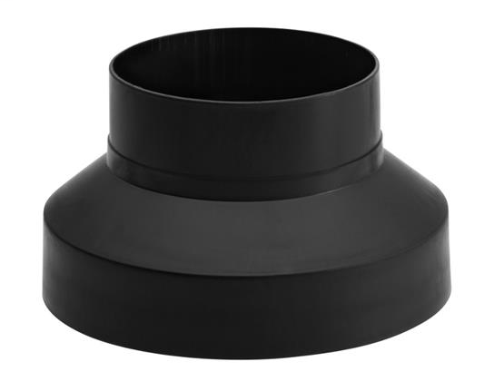 DDS_400528