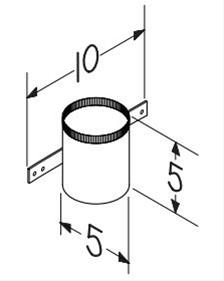 DDS_400787