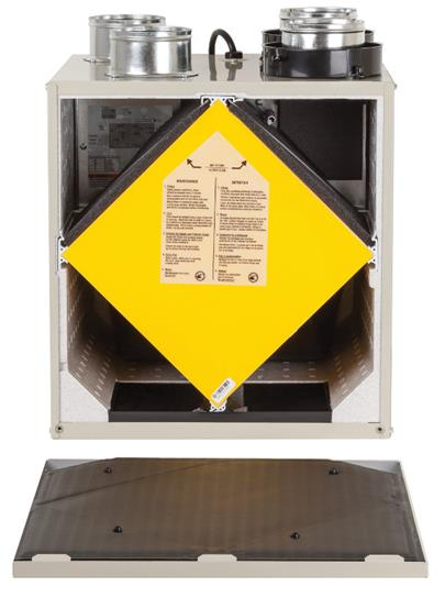 DDS_400451