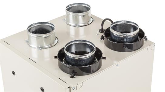 DDS_400451