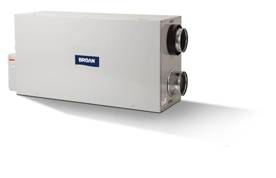 DDS_400468