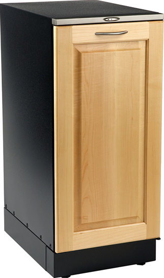 DDS_400475