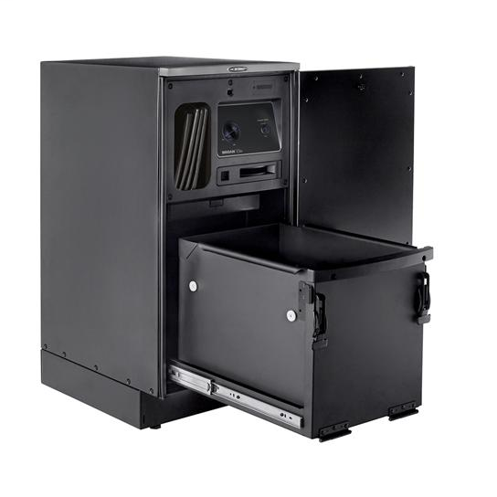 DDS_400647
