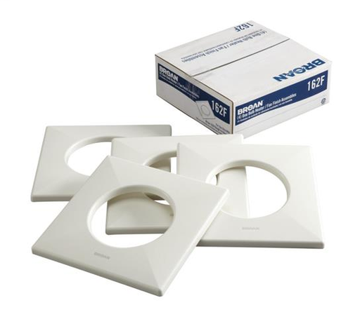 Product image for Broan 162F Grille and Spring