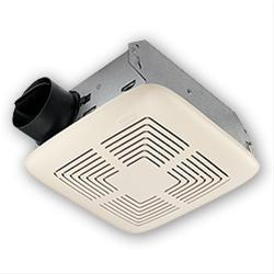 Ceiling Ventilation Fan, 70 CFM
