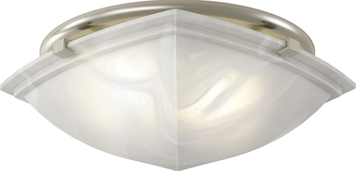 Product image for BROAN 766BN Decorative Brushed Nick