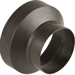 6" to 4" duct reducer (6 pack)