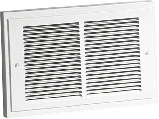 Product image for BROAN 124 Register Heater,Broan,150