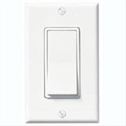 BROAN 69W Function Control,Broan,SG BROAN 69W Function Control,Broan,SG