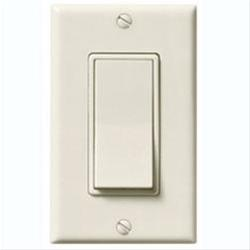 Product image for NUT-BRO 69V 1G WALL CONTROL
