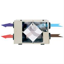 Product image for BROAN HRV200H Heat Recovery Ventila