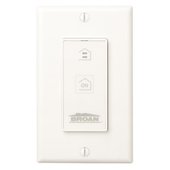 20-Minute Push Button Timer