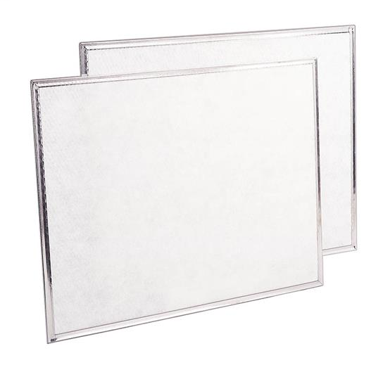 Pre-filter Multi-Pack (Ten ACCGSFP2)