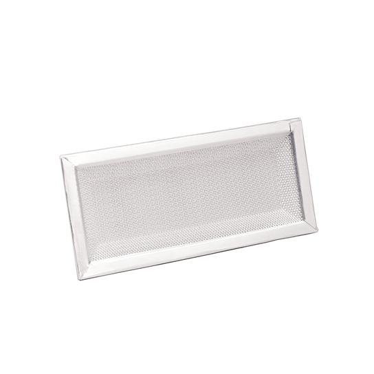 Alpine/Pine Filter Kit (Five Pieces)