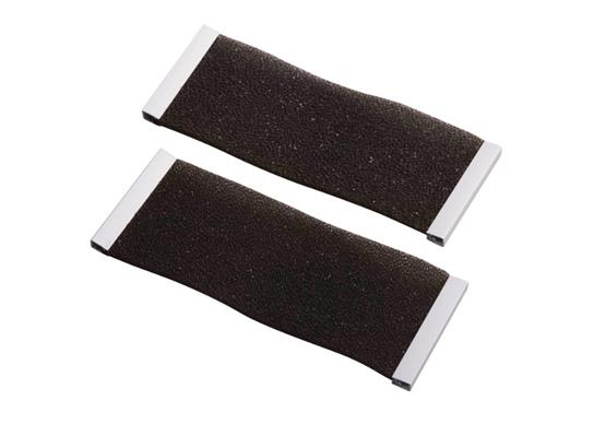 Filter Kit, 2-Core Foam