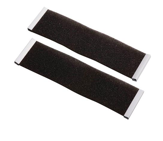 HRV Core Foam Filters (Two Pieces)