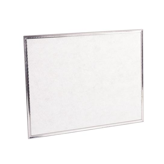 1 Year HEPA Filter Kit (Two pre-filters)