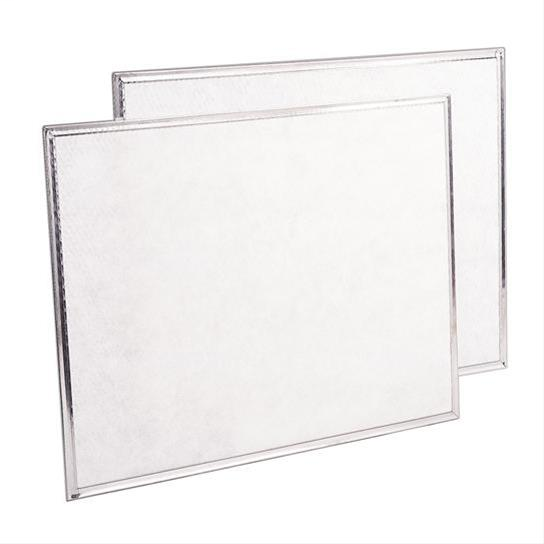 1 Year HEPA Filter Multi-Pack (Ten ACCGSFHP2)