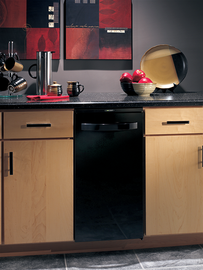 Product image for BROAN 15XEBL 15" Programmable Compa