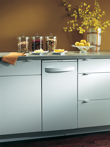 Product image for BROAN 15XEWH 15" Programmable Compa