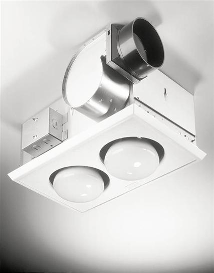 DDS_2421710