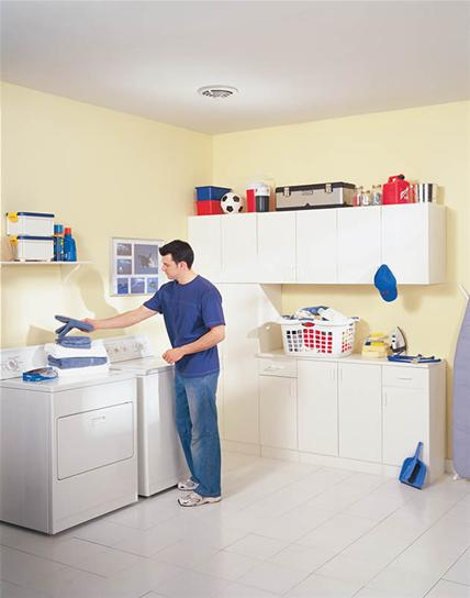 DDS_2424700
