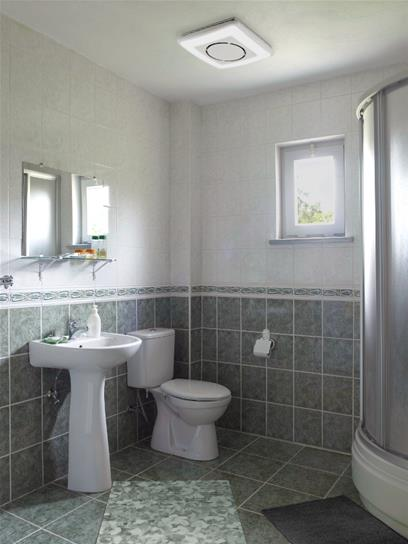 DDS_400360