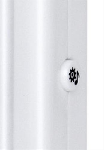 DDS_2445130