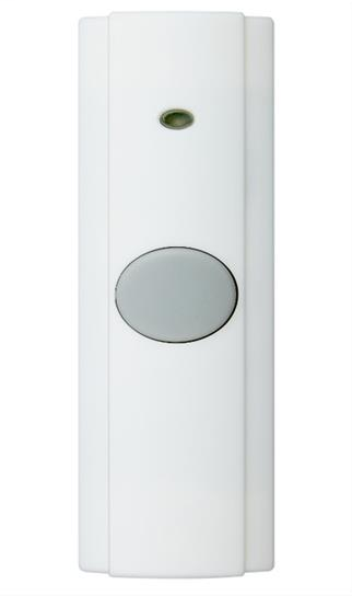 DDS_2445130