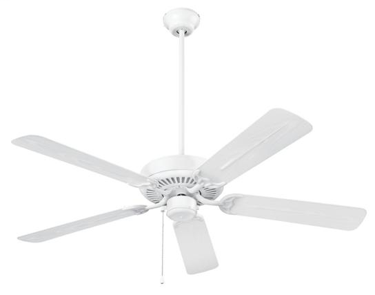 DDS_400383