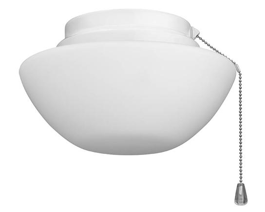 DDS_400301