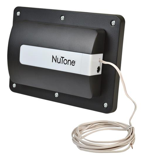 Product image for NUT-BRO NGD00Z GARAGE DOOR CONTROLLER