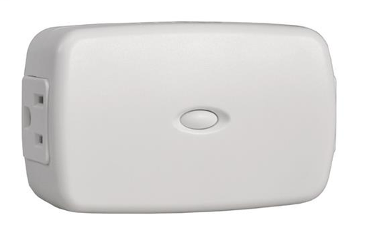 Product image for NUT-BRO NPS15Z PLUG-IN OUTLET