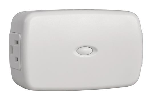 Product image for NUT-BRO NPS15Z PLUG-IN OUTLET