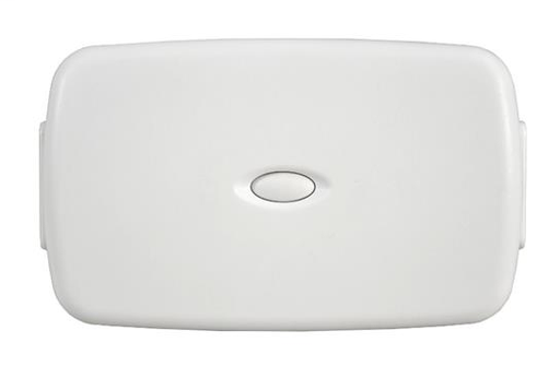 Product image for NUT-BRO NPD300Z PLUG-IN DIMMER MODULE