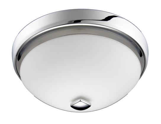 BROAN 788CHNT Decorative Polished C BROAN 788CHNT Decorative Polished C