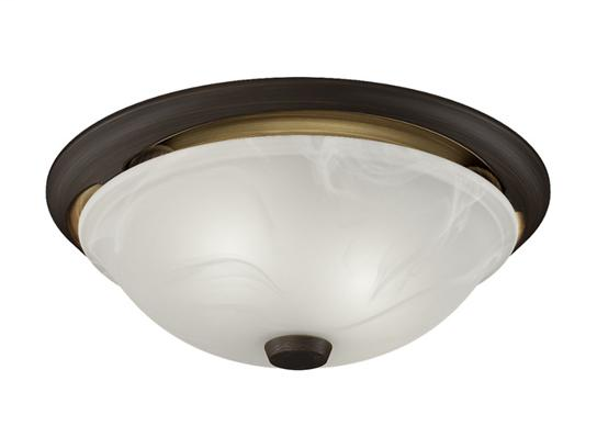 BROAN 772RBNT Decorative Oil-Rubbed BROAN 772RBNT Decorative Oil-Rubbed