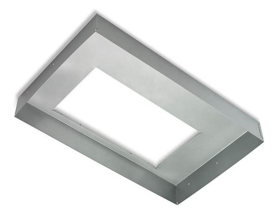BROAN LB36 Liner 36N, Box Shape BROAN LB36 Liner 36N, Box Shape