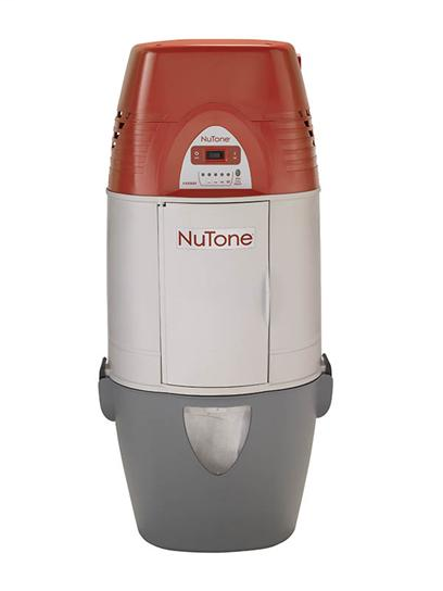 NUTONE VX550 Power Unit,Nutone,MOTR NUTONE VX550 Power Unit,Nutone,MOTR
