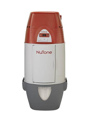 Product image for NUTONE VX475 Power Unit,Nutone,MOTR