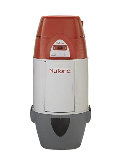 NUTONE VX475C Power Unit,Nutone,Cyc NUTONE VX475C Power Unit,Nutone,Cyc