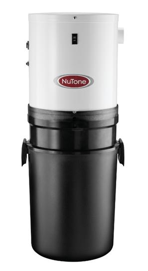 Product image for BROAN CV400 Power Unit,Nutone,CMOTR