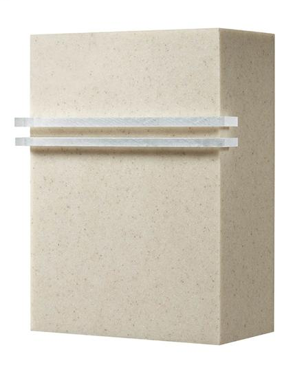 Product image for NUTONE LA165SA Wired Chimes,Nutone,